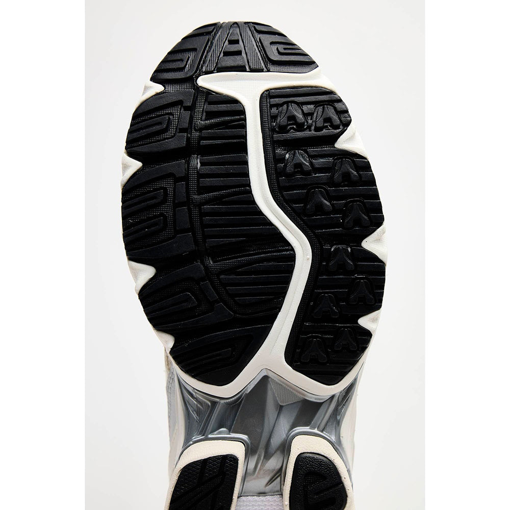 ミズノ ウエーブライダー 10 MIZUNO WAVE RIDER 10 05:オフホワイト レディース スニーカー D1GA261105