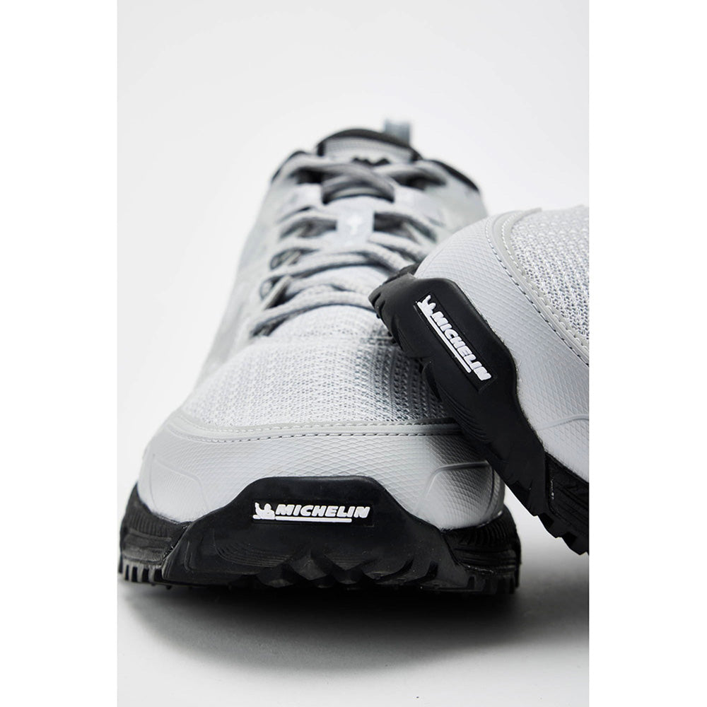 ミズノ ウエーブダイチ LS MIZUNO WAVE DAICHI LS 02:オフホワイト×シルバー×グレー メンズ レディース スニーカー D1GA260102