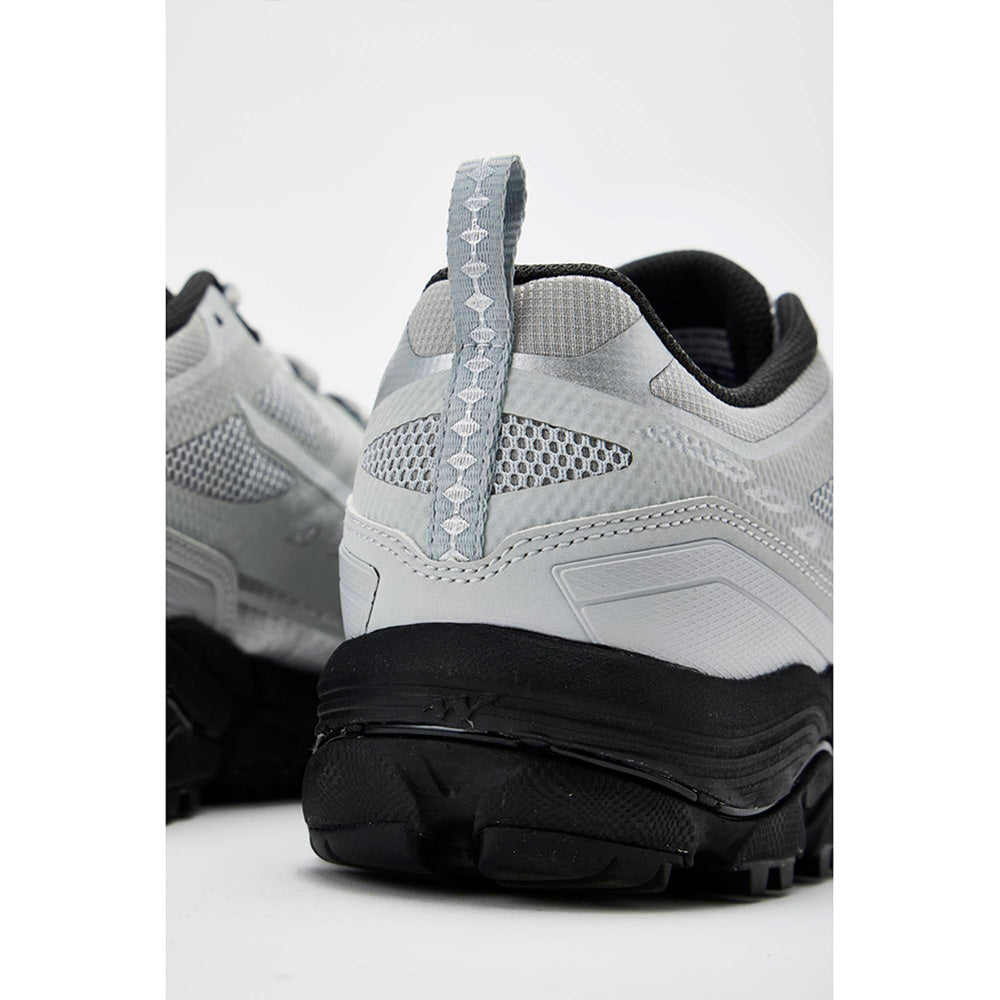 ミズノ ウエーブダイチ LS MIZUNO WAVE DAICHI LS 02:オフホワイト×シルバー×グレー メンズ レディース スニーカー D1GA260102