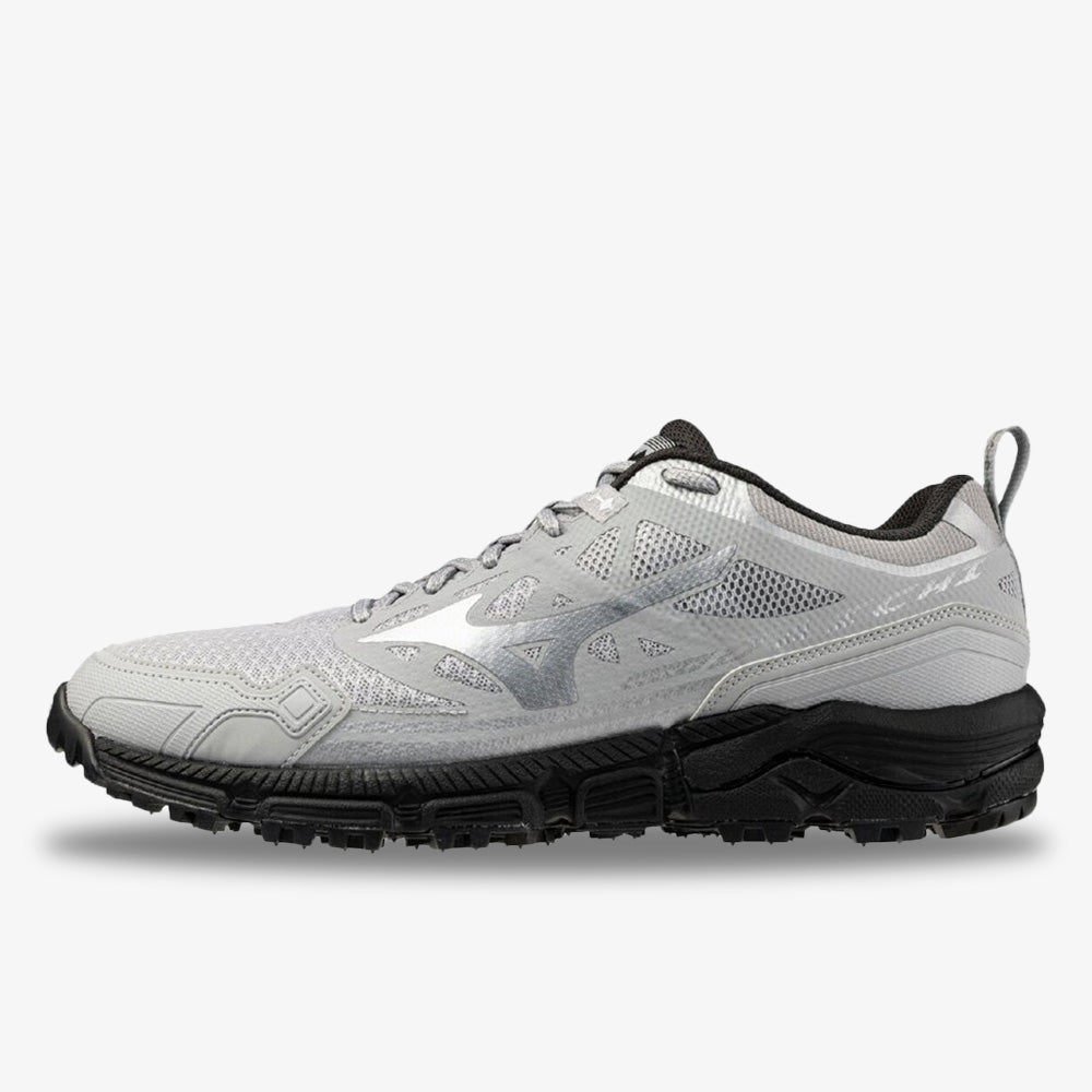 ミズノ ウエーブダイチ LS MIZUNO WAVE DAICHI LS 02:オフホワイト×シルバー×グレー メンズ レディース スニーカー D1GA260102