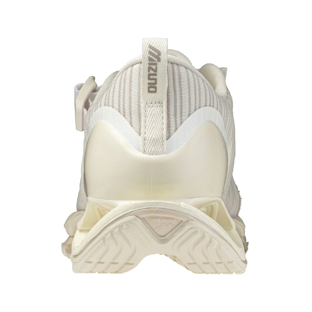 ミズノ ウエーブプロフェシーストラップ2 MIZUNO WAVE PROPHECY STRAP 2 02:オフホワイト メンズ レディース スニーカー D1GA260302