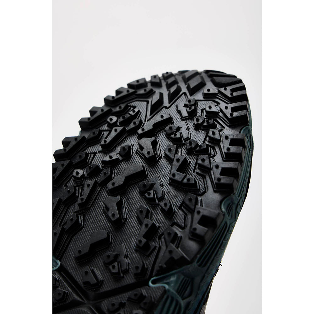 ミズノ ウエーブダイチ LS MIZUNO WAVE DAICHI LS 01:エメラルドグリーン×シルバー×コーラルピンク メンズ スニーカー D1GA261001