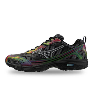 MIZUNO MXR ブルー×ブラック×オレンジ D1GA261502