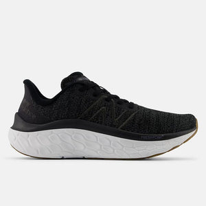 new balance FRESH FOAM X KAIHA RD Black with Castlerock and Gum 02 MKAIRAB12E