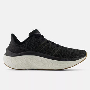 new balance FRESH FOAM X Kaiha Road Black with Castlerock and Gum 02 WKAIRAB1D