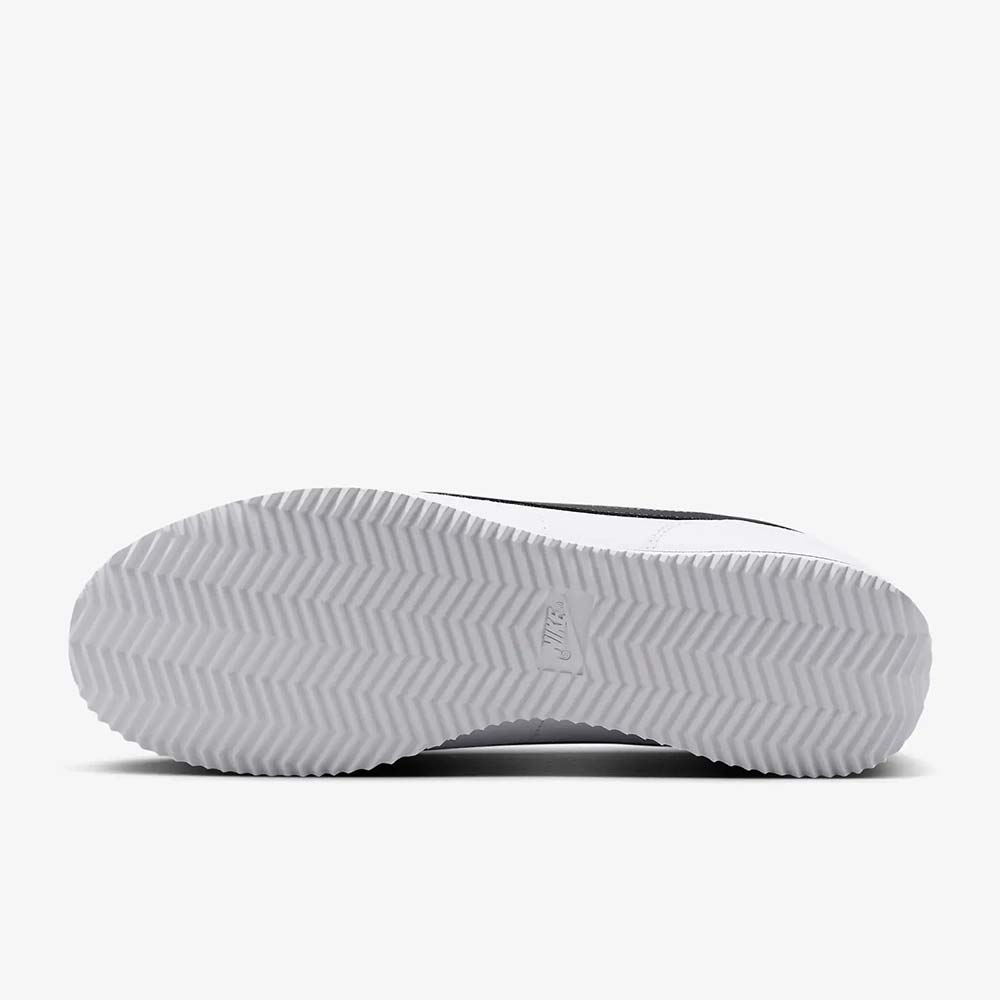 ナイキ ウィメンズ コルテッツ NIKE WMNS CORTEZ ホワイト/ブラック レディース スニーカー DN1791-107