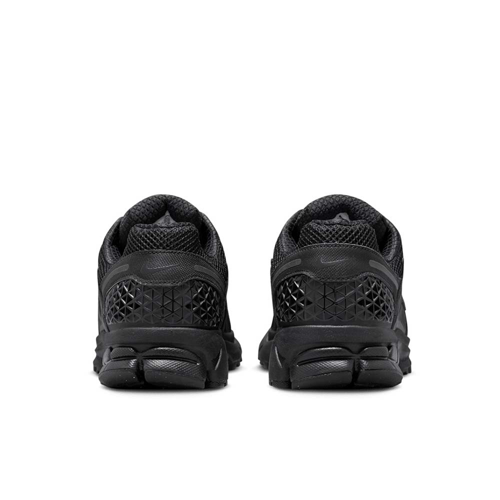 ナイキ ズーム ボメロ 5 NIKE ZOOM VOMERO ５ ブラック/ブラック メンズ スニーカー BV1358-003