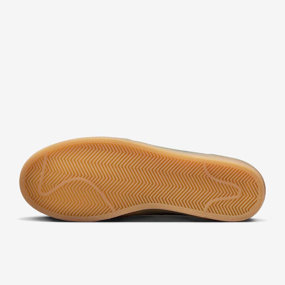 ナイキ ウィメンズ キルショット 2 NIKE WMNS KILLSHOT 2 LEATHER ブラック/ガムイエロー レディース スニーカー FZ5630-001