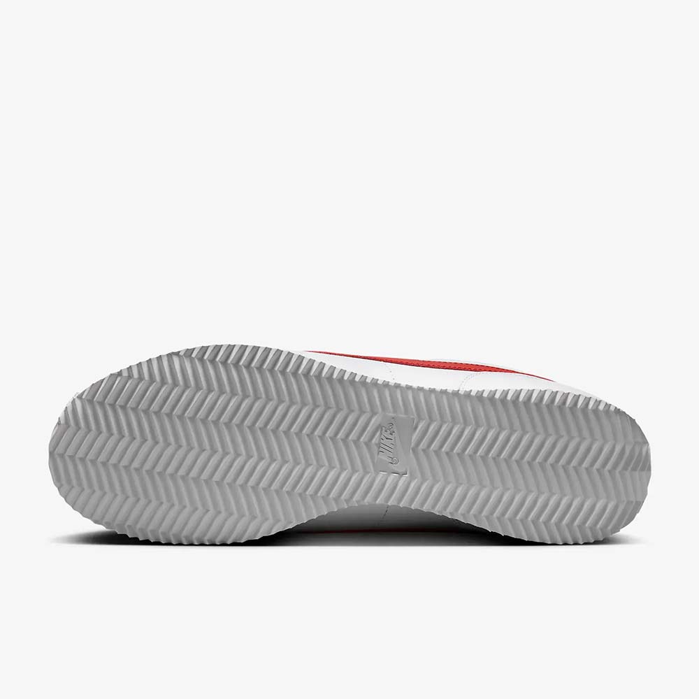 ナイキ コルテッツ NIKE CORTEZ ホワイト/バーシティブルー/バーシティレッド メンズ スニーカー DM4044-108