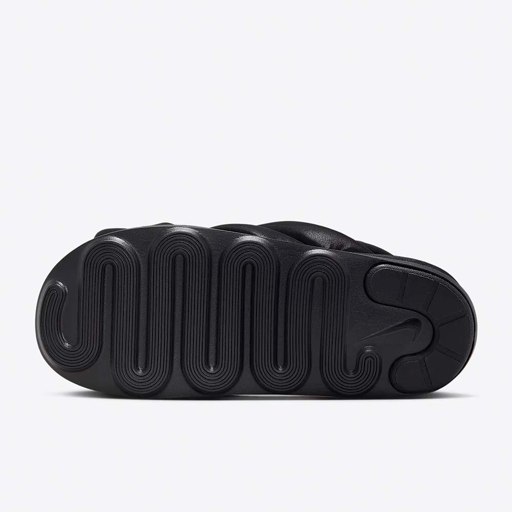 ナイキ ウィメンズ エア マックス アイラ サンダル NIKE WMNS AIR MAX ISLA SANDAL ブラック/ブラック/アンスラサイト/ブラック レディース サンダル FJ5929-003