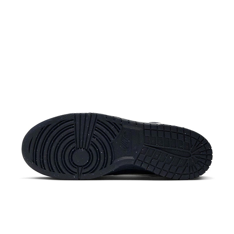ナイキ ビッグ ロー NIKE BIG LOW ブルーエクリプス / セイル メンズ スニーカー 355152-406
