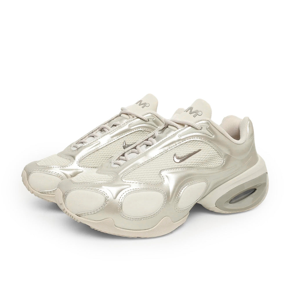 ナイキ エア マックス ミューズ NIKE AIR MAX MUSE ライト ボーン/エニグマ ストーン-ライト ボーン レディース スニーカー FV1920-009