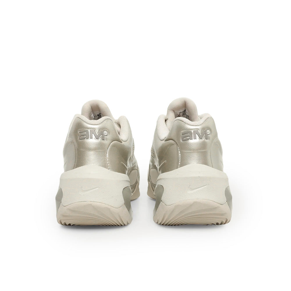 ナイキ エア マックス ミューズ NIKE AIR MAX MUSE ライト ボーン/エニグマ ストーン-ライト ボーン レディース スニーカー FV1920-009