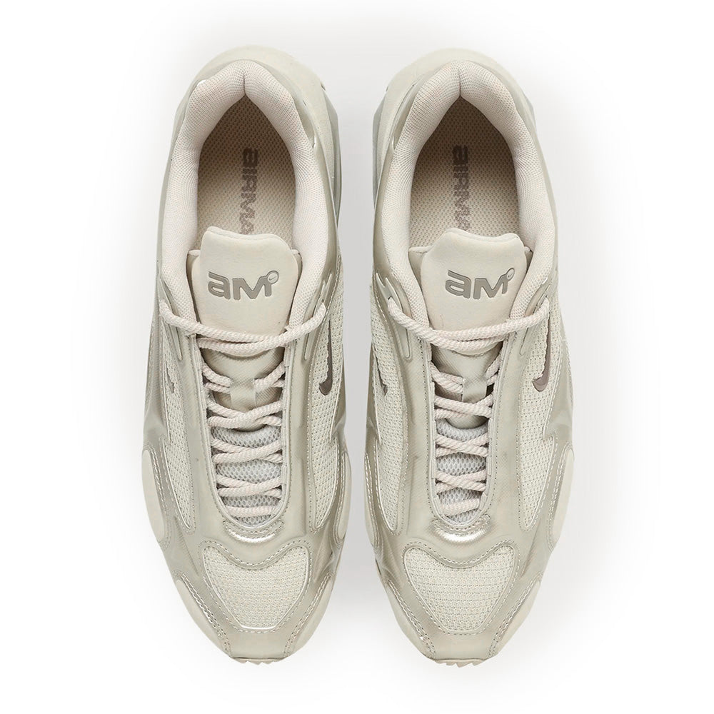 ナイキ エア マックス ミューズ NIKE AIR MAX MUSE ライト ボーン/エニグマ ストーン-ライト ボーン レディース スニーカー FV1920-009