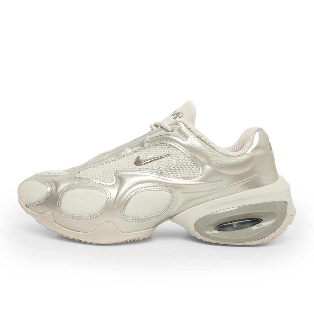 ナイキ エア マックス ミューズ NIKE AIR MAX MUSE ライト ボーン/エニグマ ストーン-ライト ボーン レディース スニーカー FV1920-009