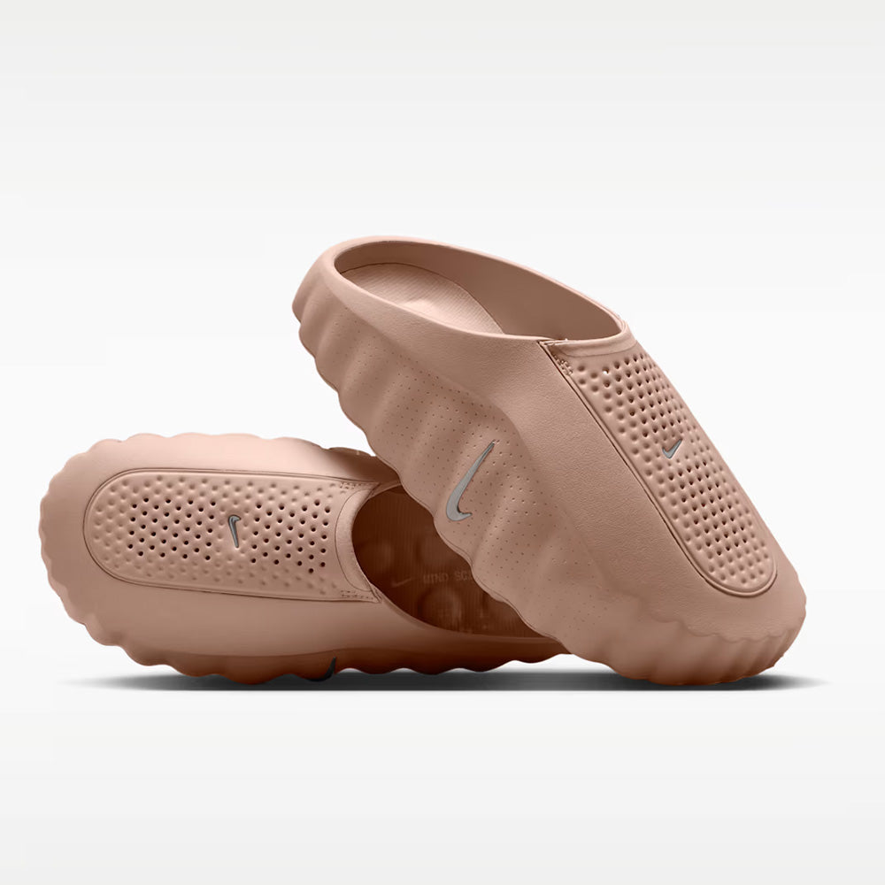 ナイキ マインド 001 NIKE Mind 001 ヘンプ / サンドドリフト / ペールアイボリー メンズ サンダル HQ4307-200