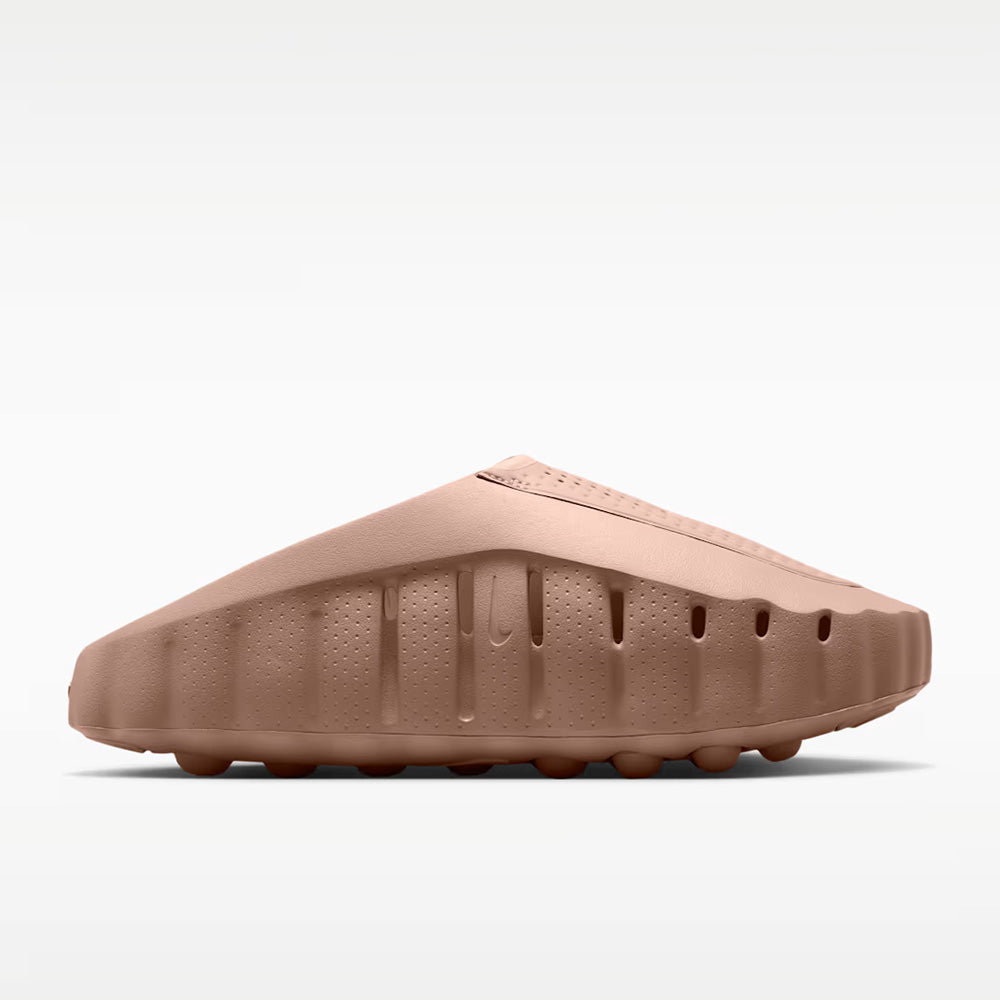 ナイキ マインド 001 NIKE Mind 001 ヘンプ / サンドドリフト / ペールアイボリー メンズ サンダル HQ4307-200