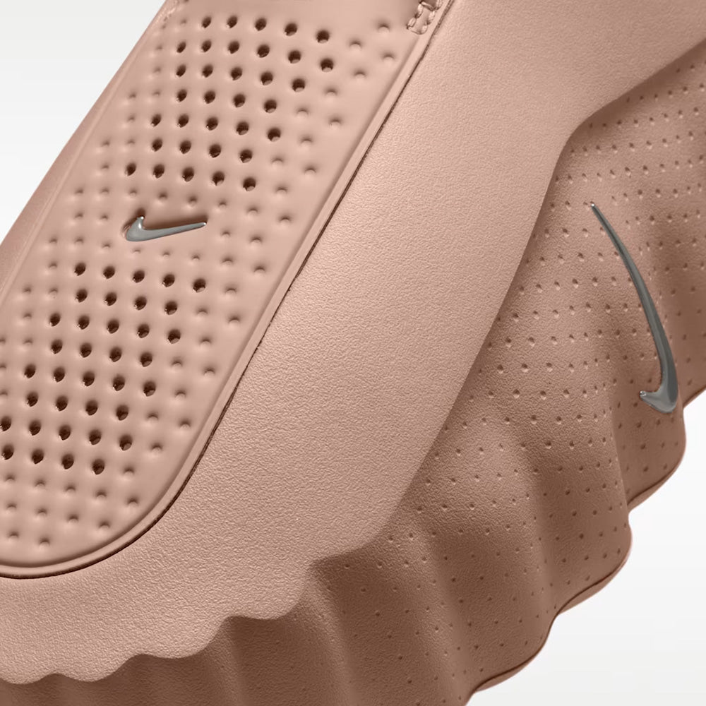 ナイキ マインド 001 NIKE Mind 001 ヘンプ / サンドドリフト / ペールアイボリー メンズ サンダル HQ4307-200