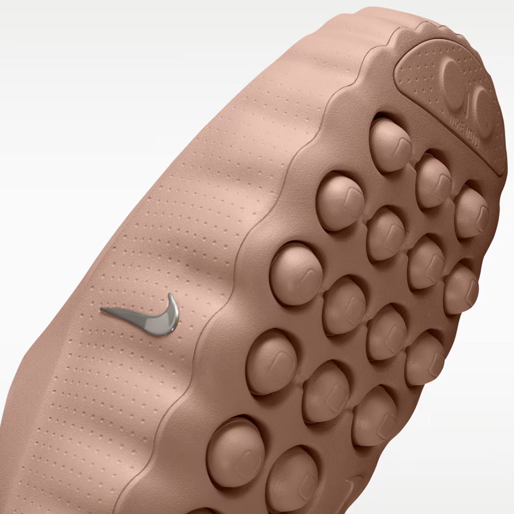ナイキ マインド 001 NIKE Mind 001 ヘンプ / サンドドリフト / ペールアイボリー メンズ サンダル HQ4307-200