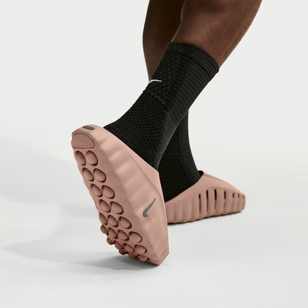 ナイキ マインド 001 NIKE Mind 001 ヘンプ / サンドドリフト / ペールアイボリー メンズ サンダル HQ4307-200