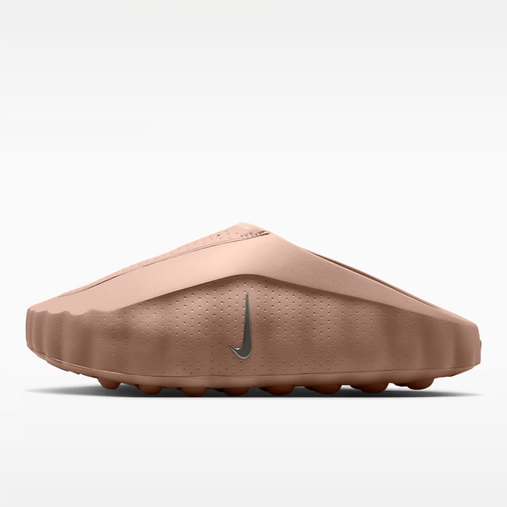 ナイキ マインド 001 NIKE Mind 001 ヘンプ / サンドドリフト / ペールアイボリー メンズ サンダル HQ4307-200