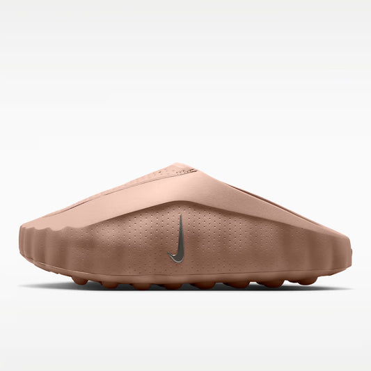 ナイキ マインド 001 NIKE Mind 001 ヘンプ / サンドドリフト / ペールアイボリー メンズ サンダル HQ4307-200