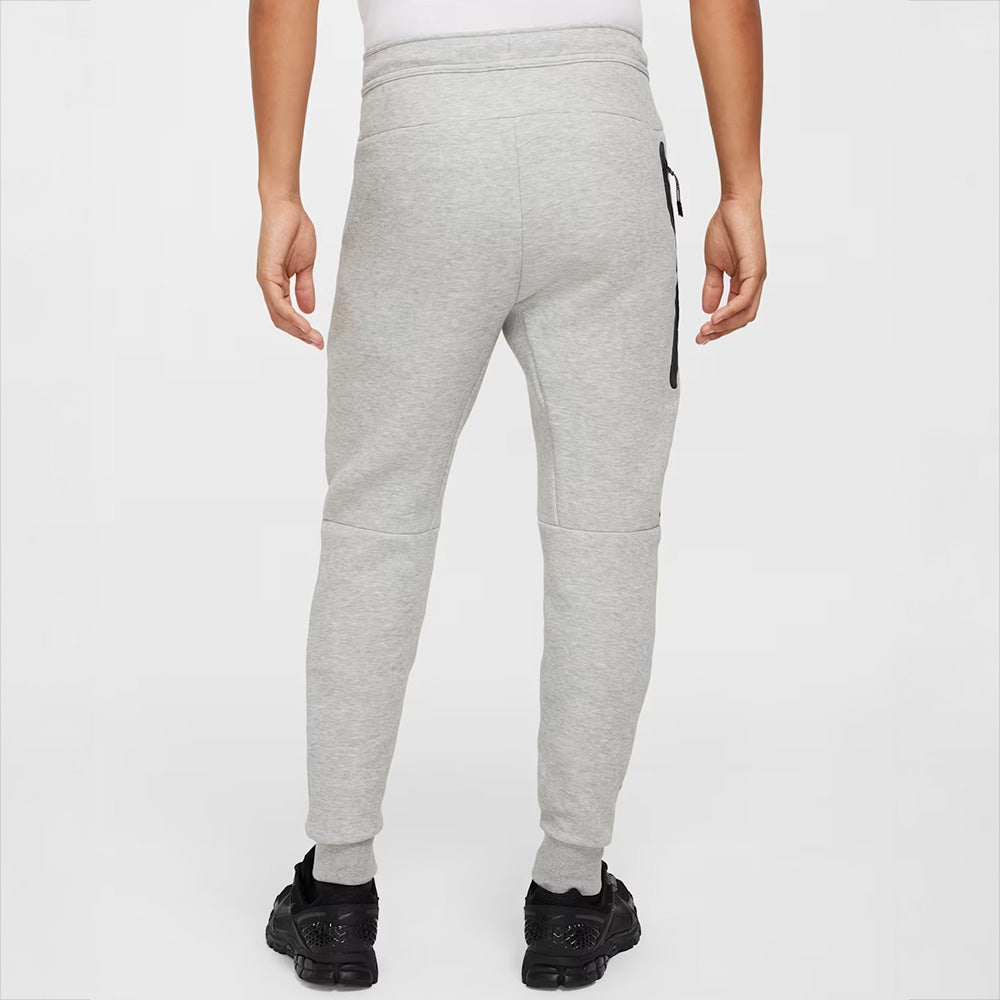 ナイキ ナイキ テック メンズ フリース ジョガーパンツ NIKE AS M NK TCH FLC JGGR ダークグレーヘザー/ブラック メンズ パンツ HV0960-063