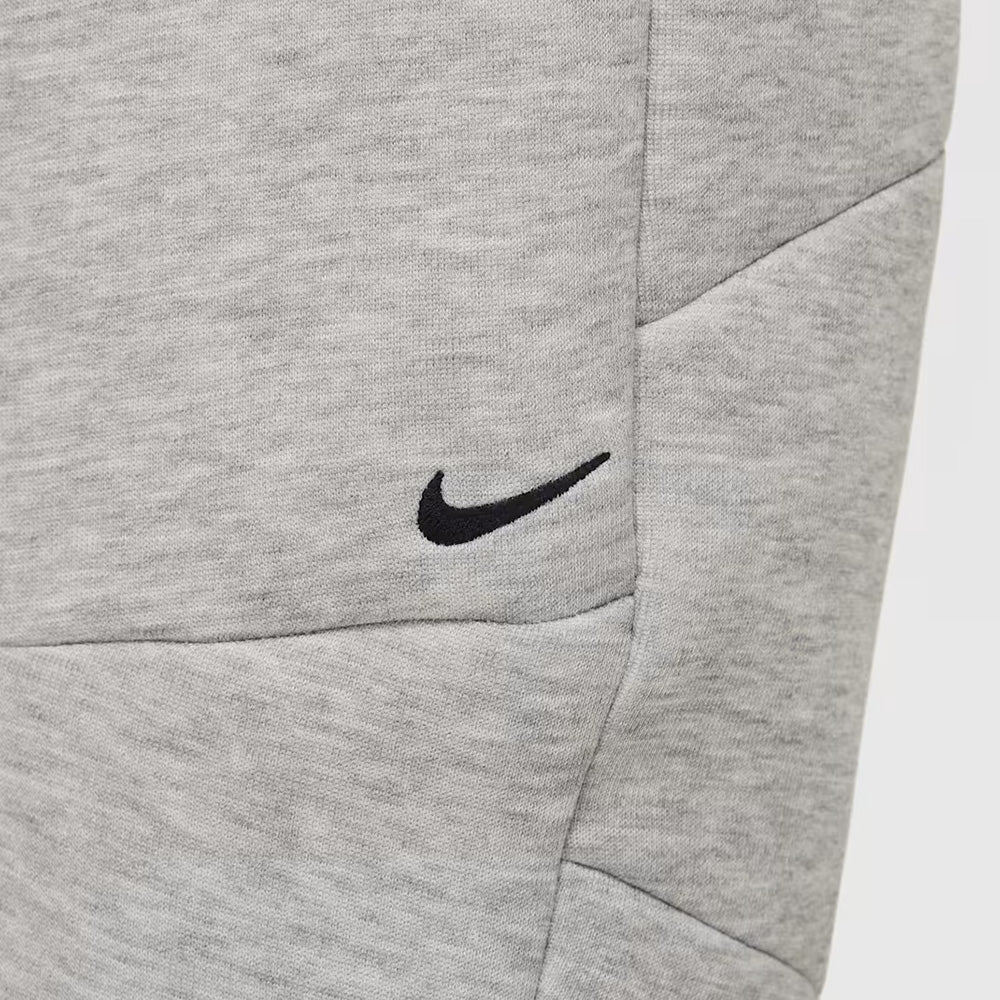 ナイキ ナイキ テック メンズ フリース ジョガーパンツ NIKE AS M NK TCH FLC JGGR ダークグレーヘザー/ブラック メンズ パンツ HV0960-063