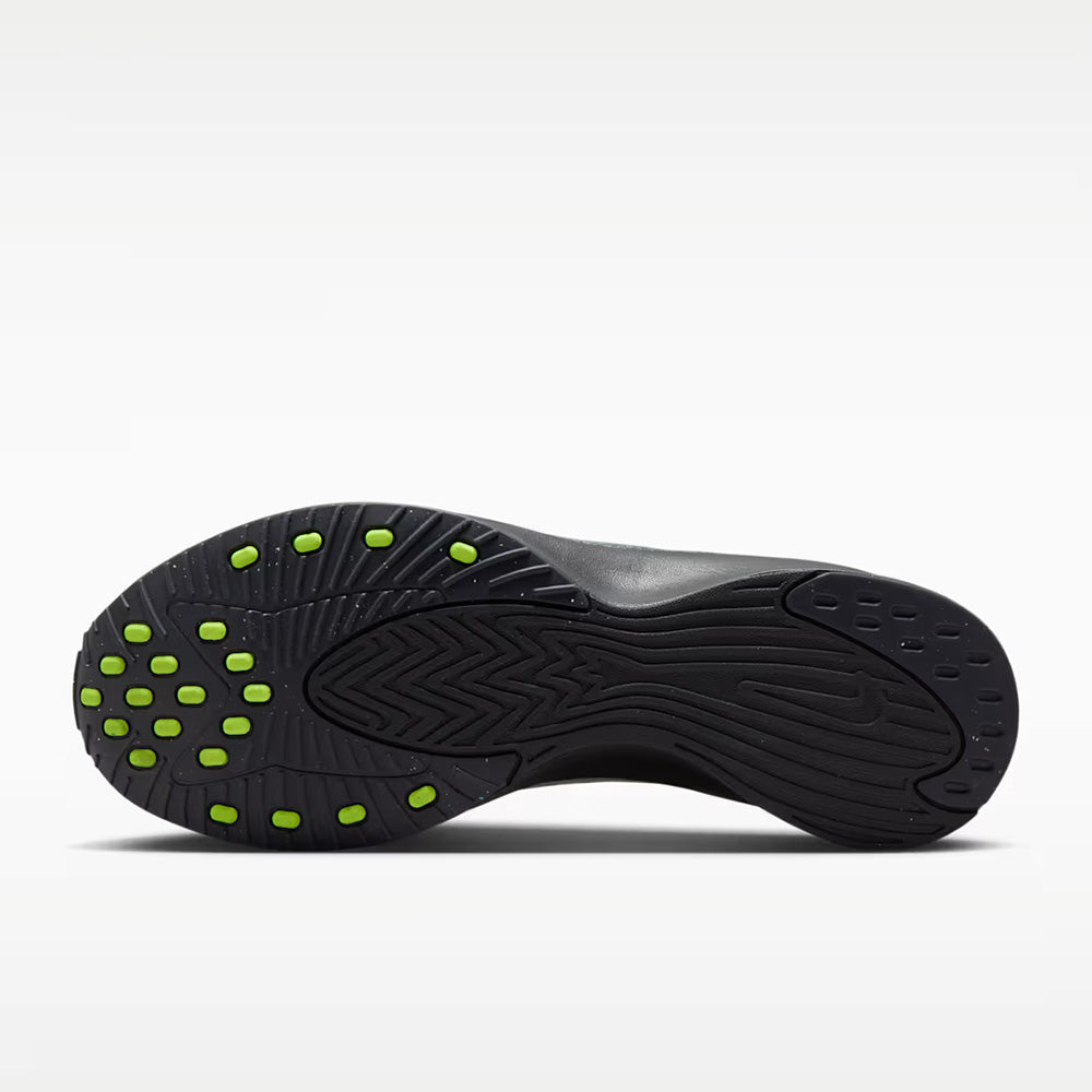ナイキ エア スーパーフライ NIKE AIR SUPERFLY メタリックシルバー/アンスラサイト/ボルト/ブラック レディース スニーカー IB5824-001