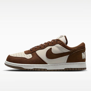 NIKE BIG LOW Sail/Cacao Wow IO4224-101