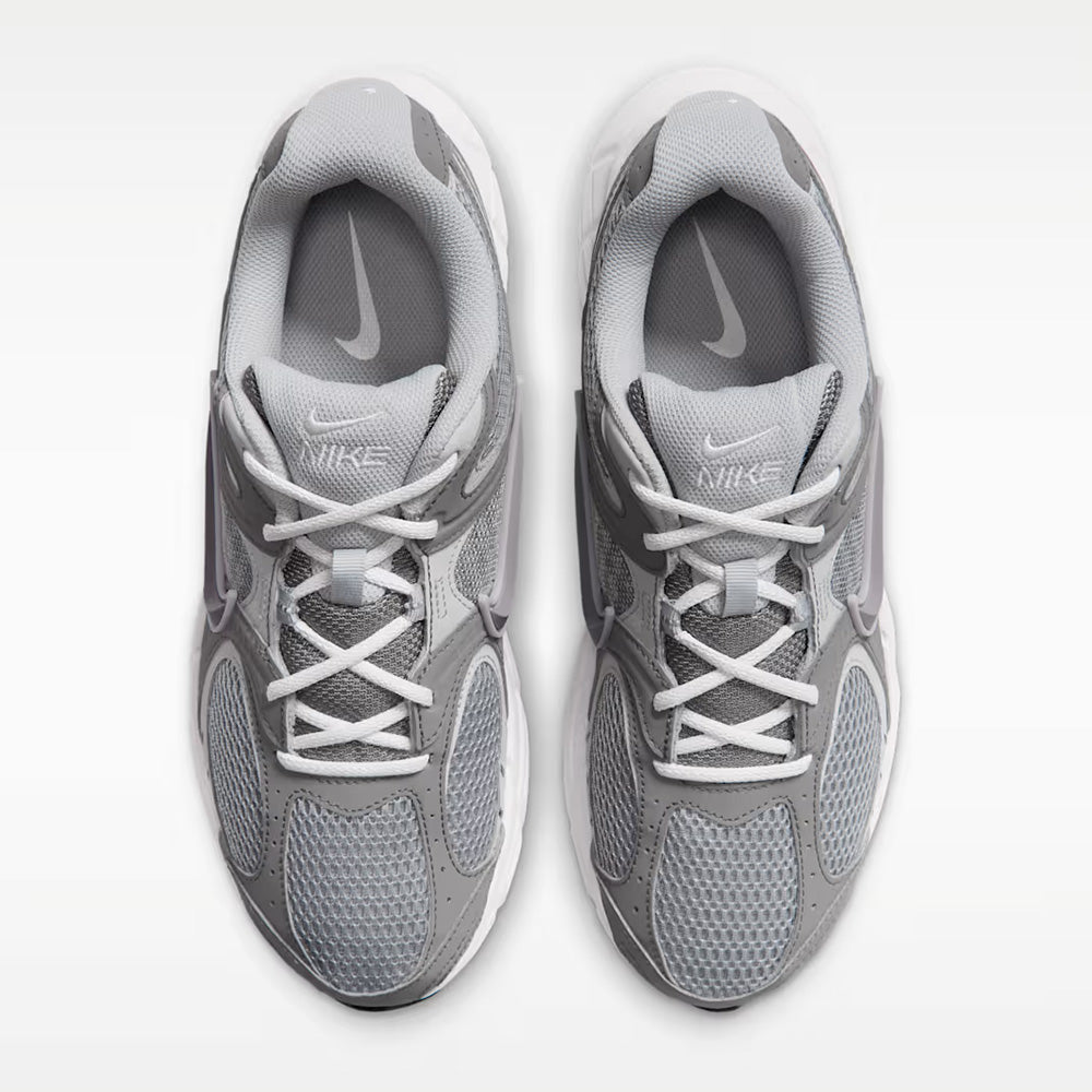 ナイキ V5 RNR NIKE V5 RNR パーティクルグレー/フラットピューター/プラチナムティント/ライトスモークグレー メンズ スニーカー IO7835-004