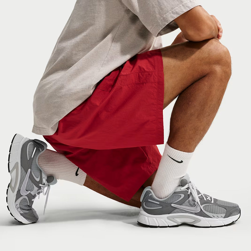ナイキ V5 RNR NIKE V5 RNR パーティクルグレー/フラットピューター/プラチナムティント/ライトスモークグレー メンズ スニーカー IO7835-004