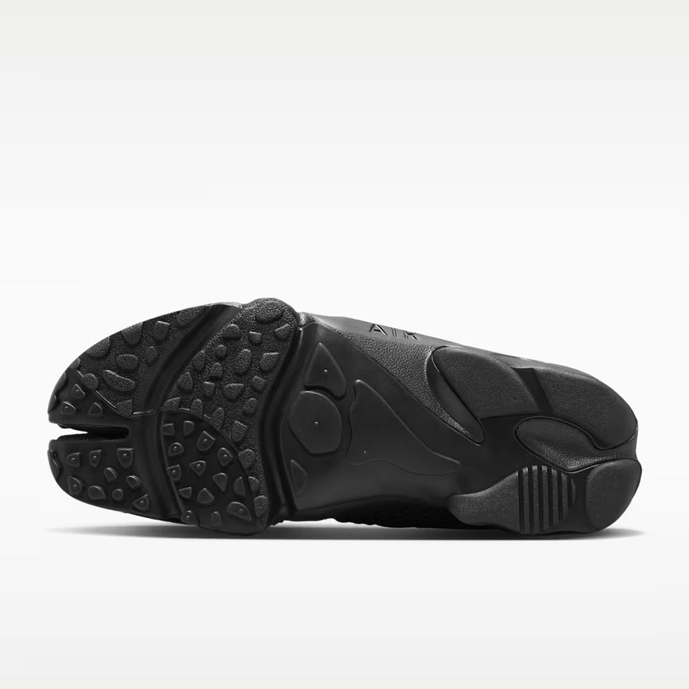 ナイキ エア リフト ブリーズ NIKE AIR RIFT BREATHE ブラック/ブラック メンズ レディース スニーカー 847609-001