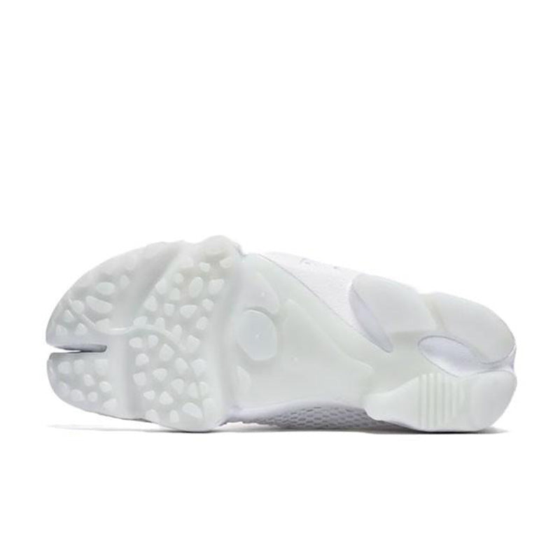 ナイキ エア リフト ブリーズ NIKE AIR RIFT BREATHE ホワイト/ピュア プラチナム レディース サンダル 848386-100