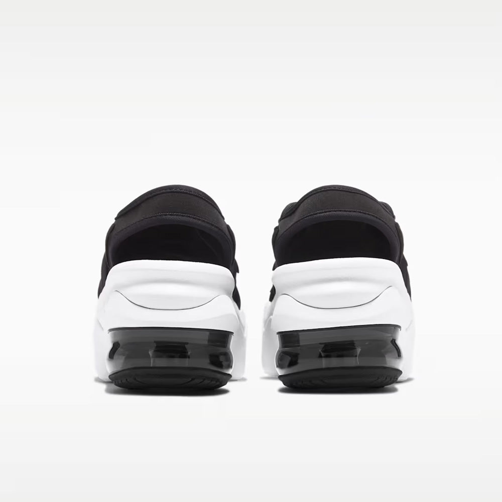 ナイキ エア マックス ココ NIKE AIR MAX KOKO SANDAL ブラック/アンスラサイト/ホワイト/メタリックゴールド レディース メンズ サンダル CI8798-002