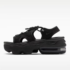 NIKE AIR MAX KOKO SANDAL ブラック/アンスラサイト/ブラック CI8798-003