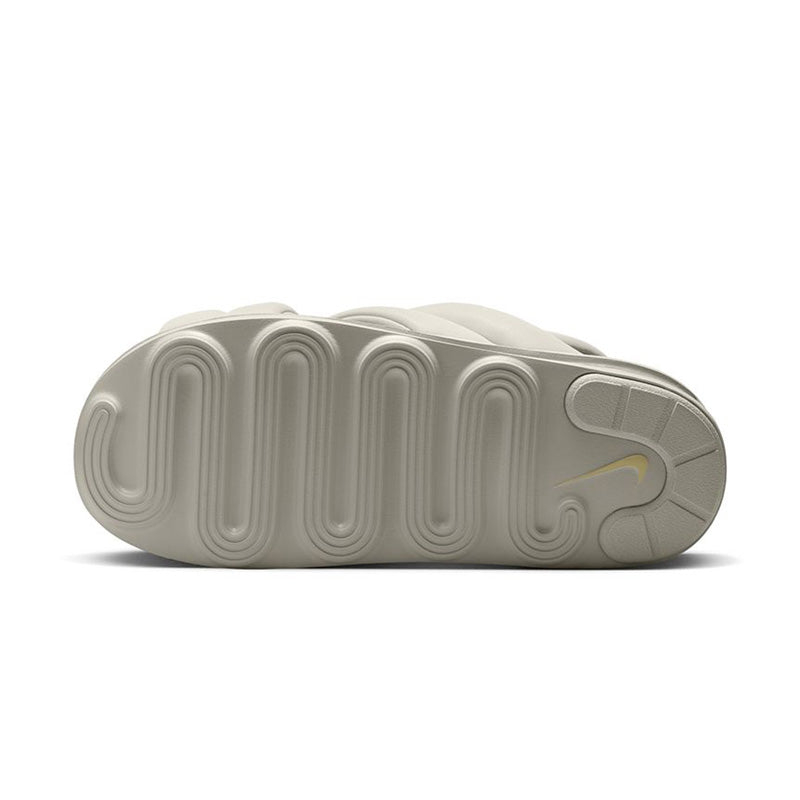 ナイキ エア マックス アイラ NIKE AIR MAX ISLA SANDAL ライトボーン/ピュアプラチナム レディース サンダル FJ5929-001