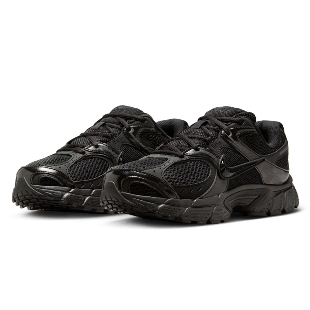 ナイキ V5 RNR NIKE WS V5 RNR ブラック/ブラック レディース メンズ スニーカー HQ7901-001