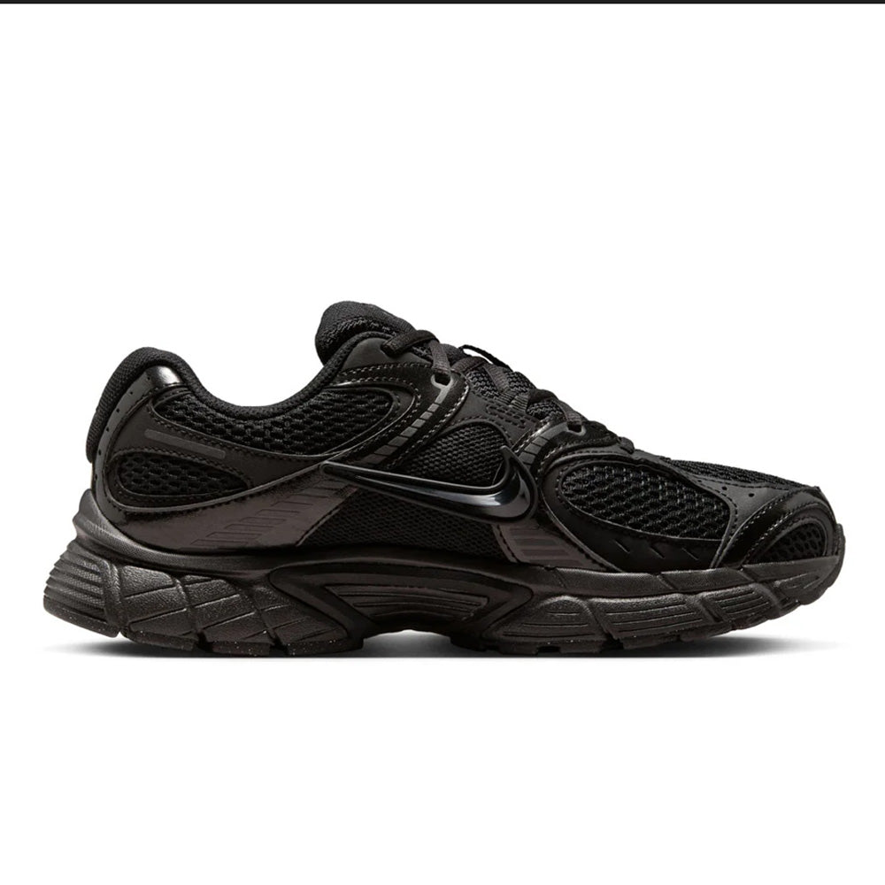 ナイキ V5 RNR NIKE WS V5 RNR ブラック/ブラック レディース メンズ スニーカー HQ7901-001