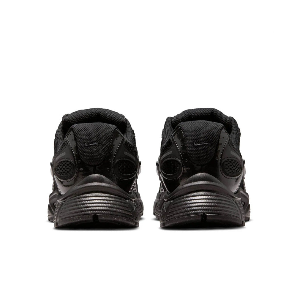 ナイキ V5 RNR NIKE WS V5 RNR ブラック/ブラック レディース メンズ スニーカー HQ7901-001