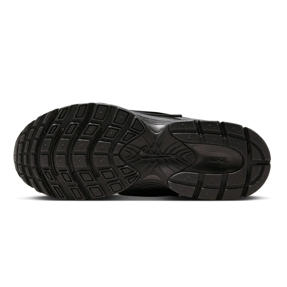 ナイキ V5 RNR NIKE WS V5 RNR ブラック/ブラック レディース メンズ スニーカー HQ7901-001