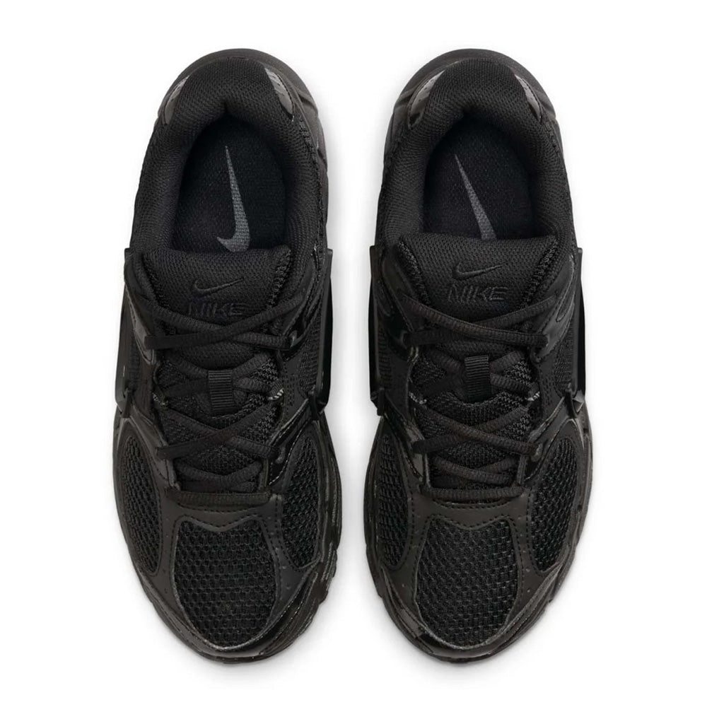 ナイキ V5 RNR NIKE WS V5 RNR ブラック/ブラック レディース メンズ スニーカー HQ7901-001