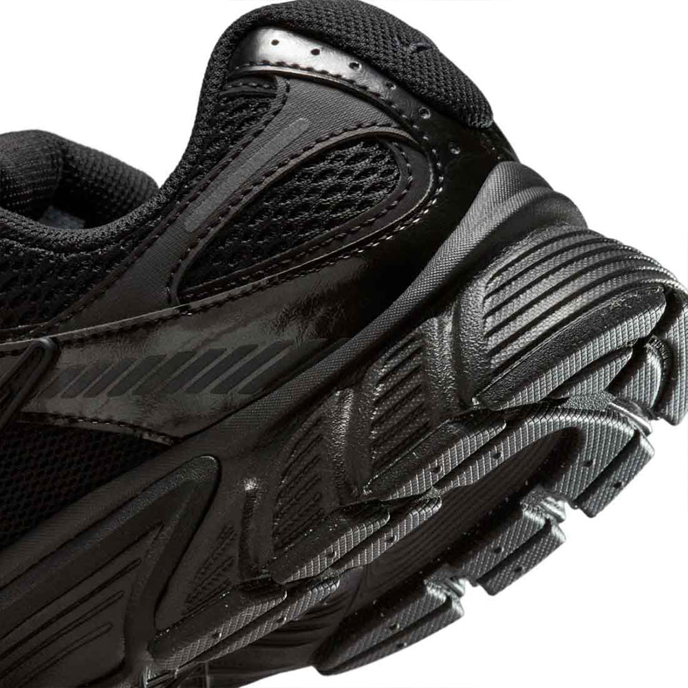 ナイキ V5 RNR NIKE WS V5 RNR ブラック/ブラック レディース メンズ スニーカー HQ7901-001