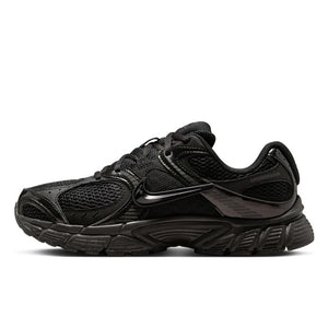 NIKE WS V5 RNR ブラック/ブラック HQ7901-001
