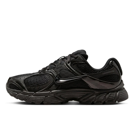ナイキ V5 RNR NIKE WS V5 RNR ブラック/ブラック レディース メンズ スニーカー HQ7901-001