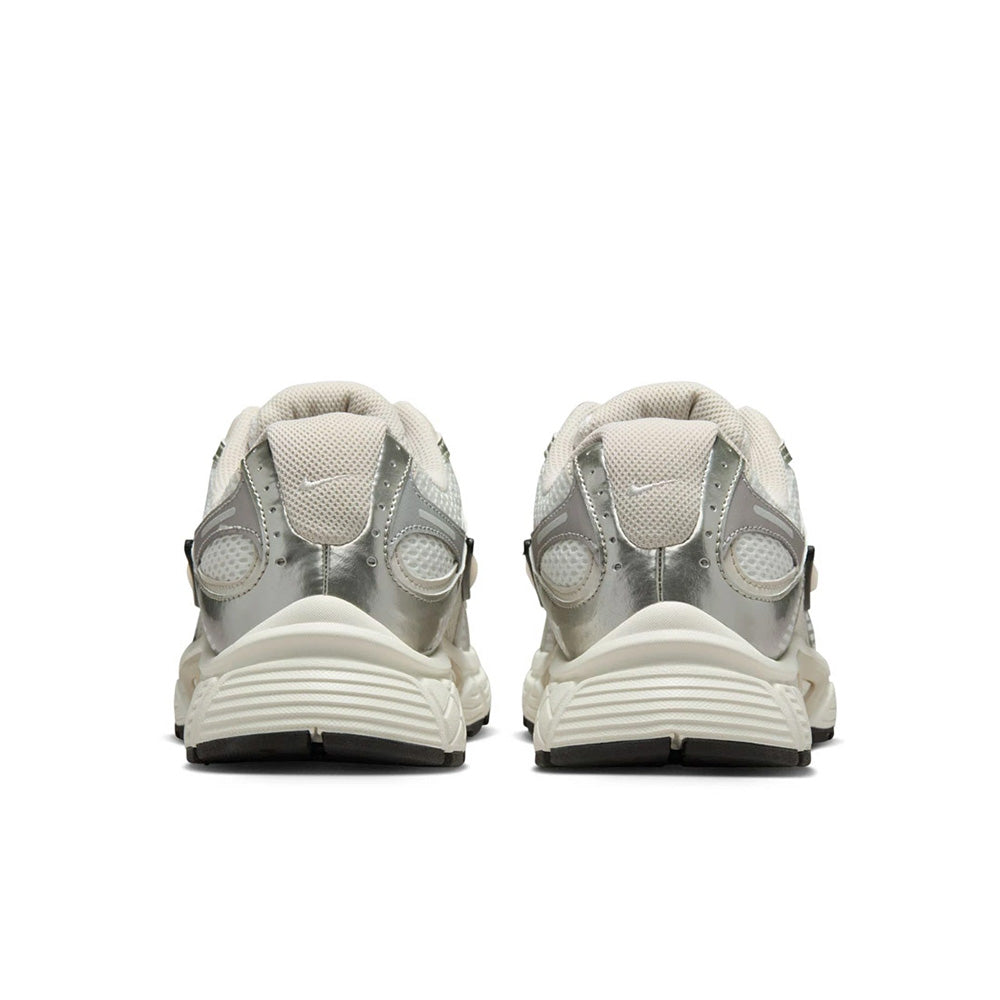 ナイキ V5 RNR NIKE WS V5 RNR サミットホワイト/ライトオールウッドブラウン-セイル-ブラック-バストグレー レディース メンズ スニーカー HQ7901-104