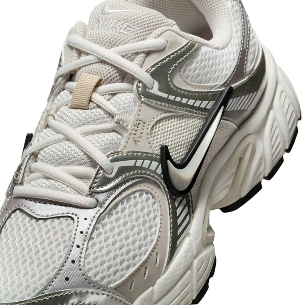 ナイキ V5 RNR NIKE WS V5 RNR サミットホワイト/ライトオールウッドブラウン-セイル-ブラック-バストグレー レディース メンズ スニーカー HQ7901-104