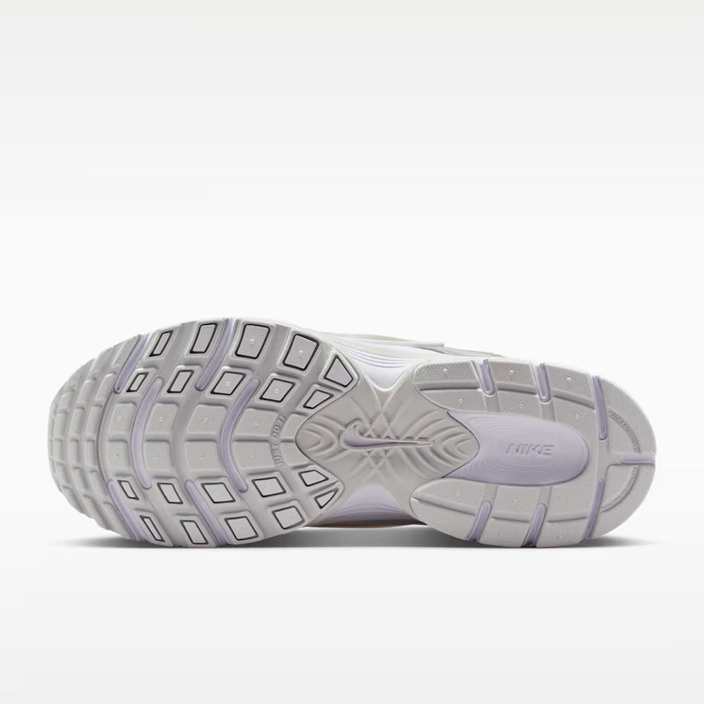 ナイキ V5 RNR NIKE V5 RNR ホワイト/メタリックプラチナム/ピュアプラチナム/メタリックシルバー メンズ レディース スニーカー HQ7901-112