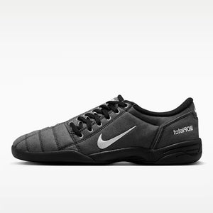 NIKE TOTAL 90 PRM ブラック/ブラック/ホワイト IH3585-001