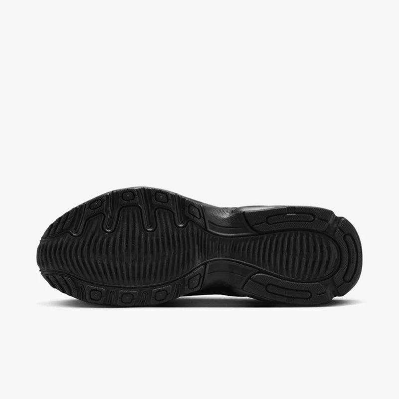 ナイキ エア マックス ファイヤー NIKE AIR MAX FIRE ブラック／ブラック メンズ スニーカー IR0819-007